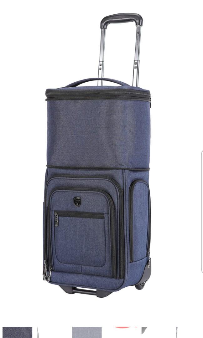 travelers club underseater