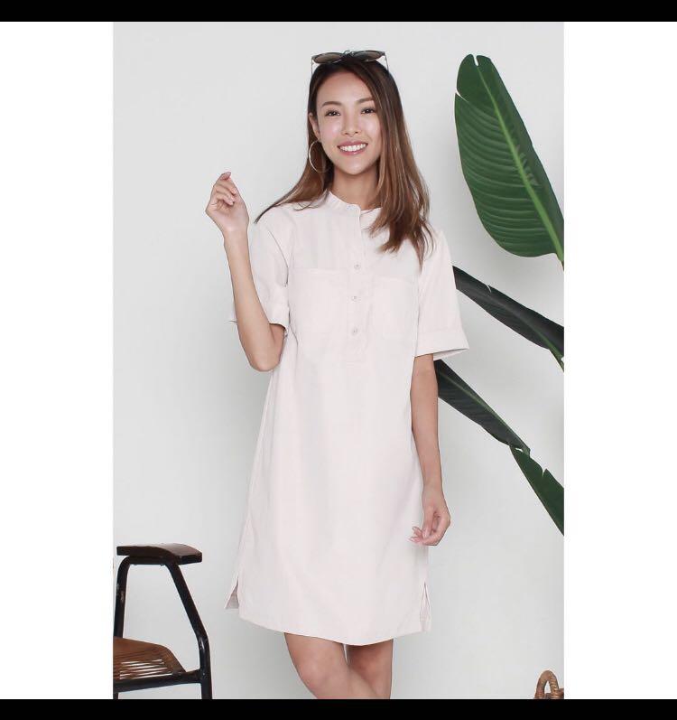 avenue women's clothes