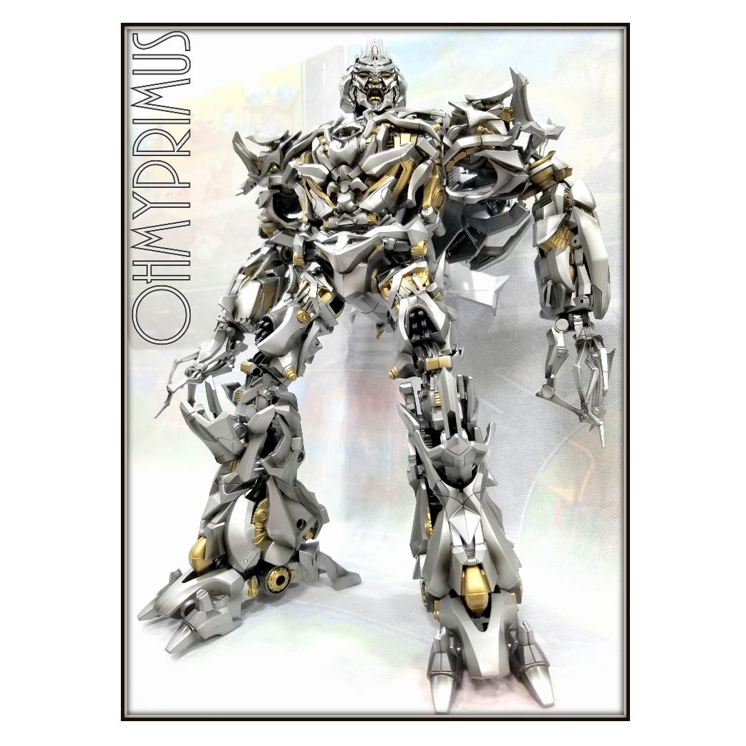 BMB製T-08 SHAKE SKY WING改修 BMB製T-08 SHAKE SKY WING改修 BMB製T-08 SHAKE SKY WING改修