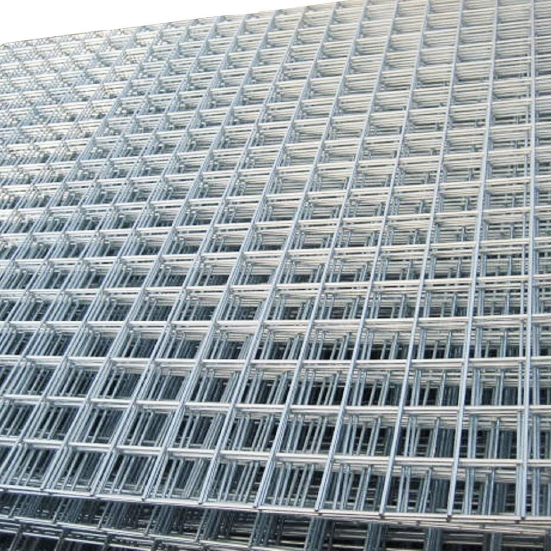 Welded Wire Mesh (Category: Construction Tools & Equipment) located in Manila. Submitted by joeyroque09 (Listing ID 253678852, Image 1). Description: Welded Wire Mesh Inside Dimension: 1/2" Thickness:bwg22 Width: 0.941M Lenght:30Meters Weight:13.7kg Amount:1350 Inside Dimension: 1/2" Thickness:bwg22 Width: 1.22M Lenght:30Meters Weight:18.5.kg Amount:1,745 Inside Dimension: 1" Thickness:bwg19 Width: .0914M Lenght:30Meters Weight:15.7kg Amount:1,37
