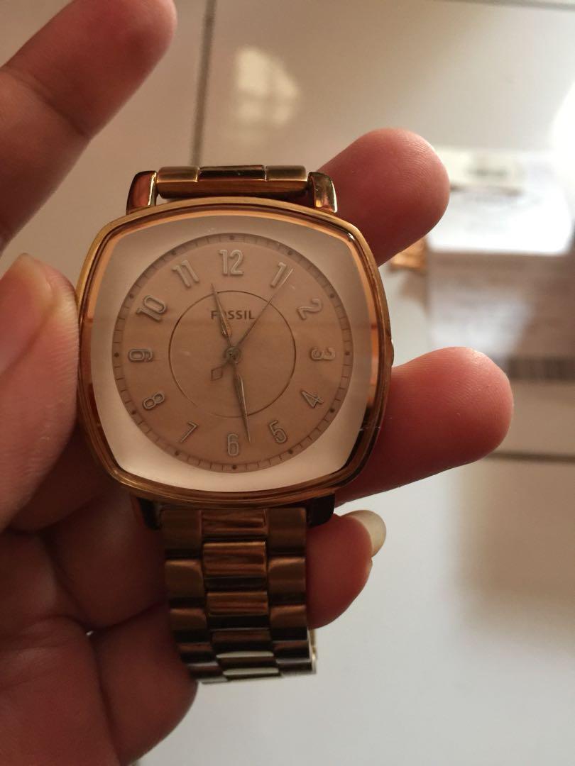 Fossil es4195 online
