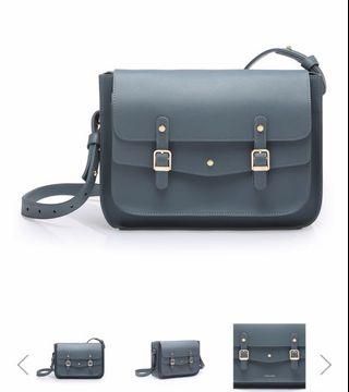 asian designer handbags