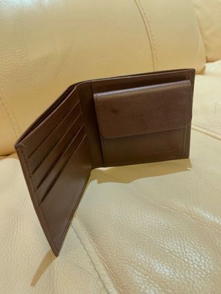 （分類：）位於 。 由 sky_line_r34 提交（商品編號 253782994，圖片 1）。簡介： 。