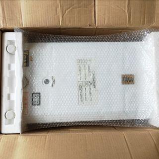 真旺  14公升強排型一對三熱水器   桶ˊ裝瓦斯用
