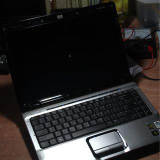 Hp Pavilion Dv00 View All Hp Pavilion Dv00 Ads In Carousell Philippines