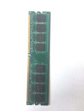DDR1 RAM 1GB450912540144455680