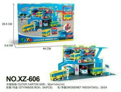 (Kategori: ) berada di . Dikirim oleh viollakevin (ID iklan 253830889, Gambar 1). Deskripsi: .