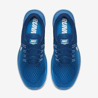 Nike flex 217 rn mens hotsell