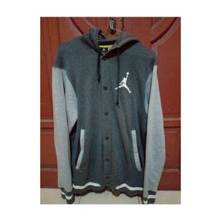 (Kategori: ) berada di . Dikirim oleh markett_id (ID iklan 253846009, Gambar 1). Deskripsi: .