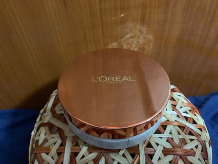 （分類：）位於 。 由 doson434343 提交（商品編號 253846639，圖片 1）。簡介： 。