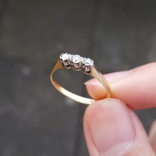 (Category: ) located in . Submitted by wonderstone (Listing ID 215377440, Image 1). Description: .