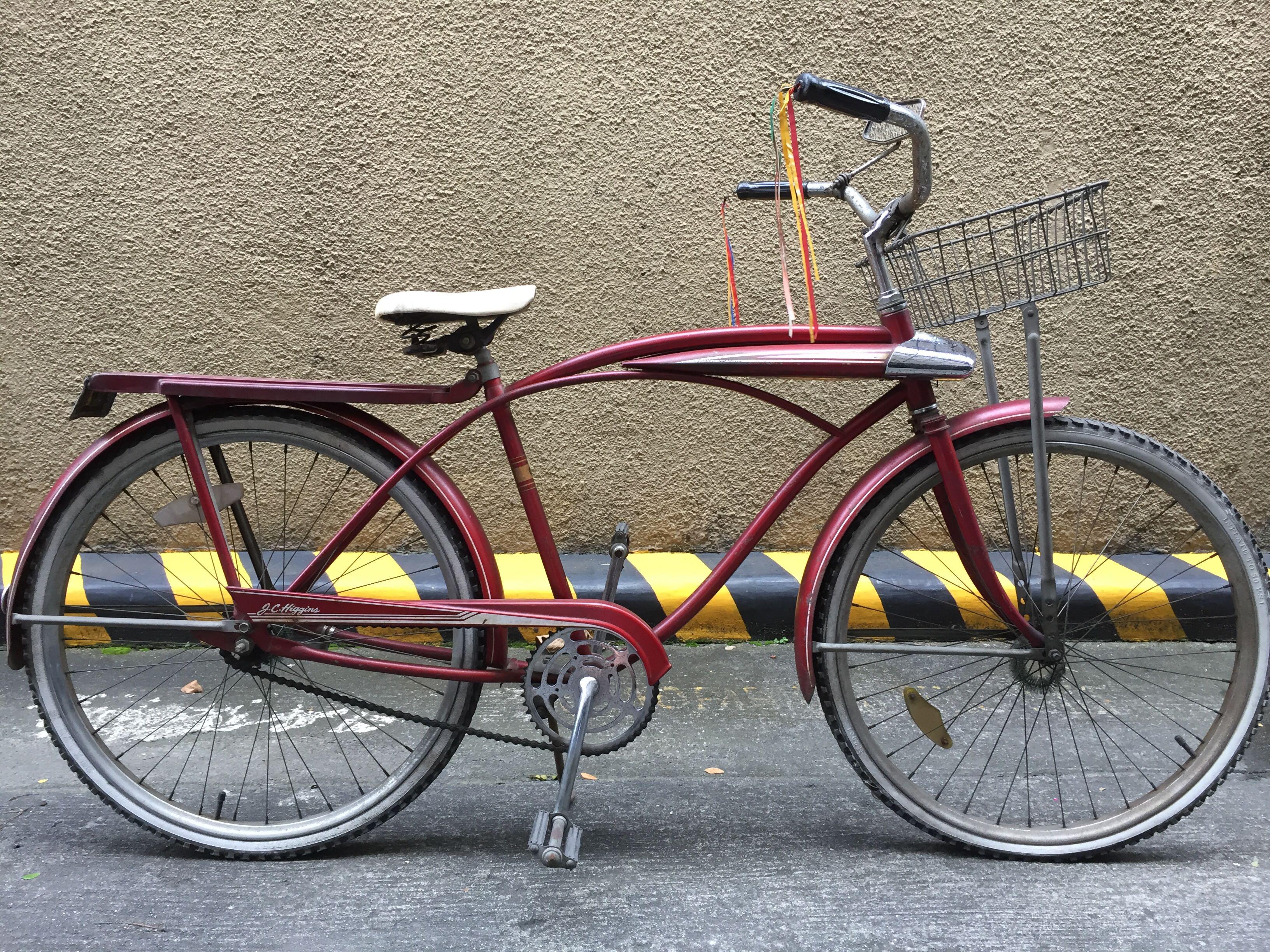 jetson pro folding bike