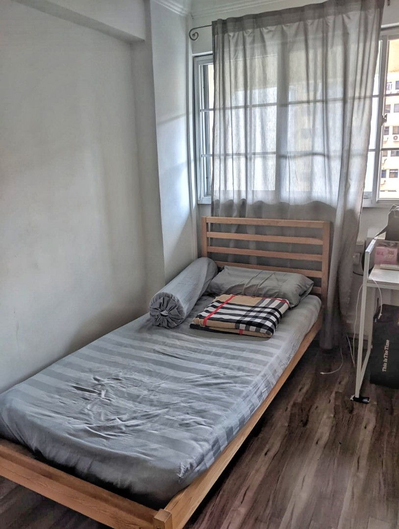 (Category: ) located in . Submitted by akiko (Listing ID 253837867, Image 1). Description: .