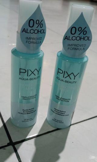 Pixy SPRAY