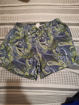 （分類：）位於 。 由 yvessbuy 提交（商品編號 253925154，圖片 1）。簡介： 。