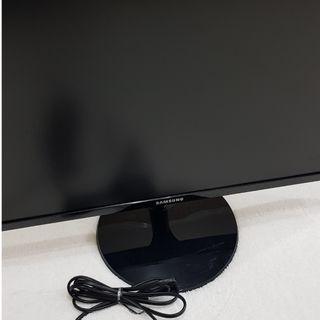 SAMSUNG MONITOR for PC