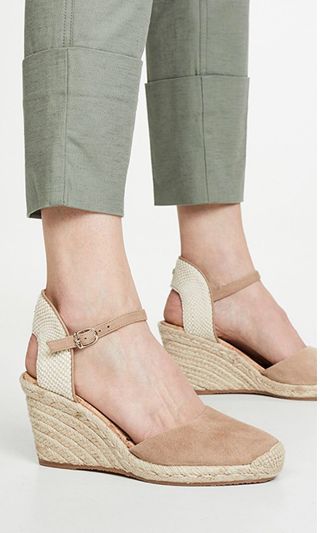 Sam edelman cheap payton espadrille