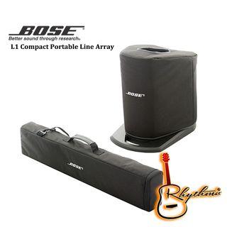 used line array speakers for sale