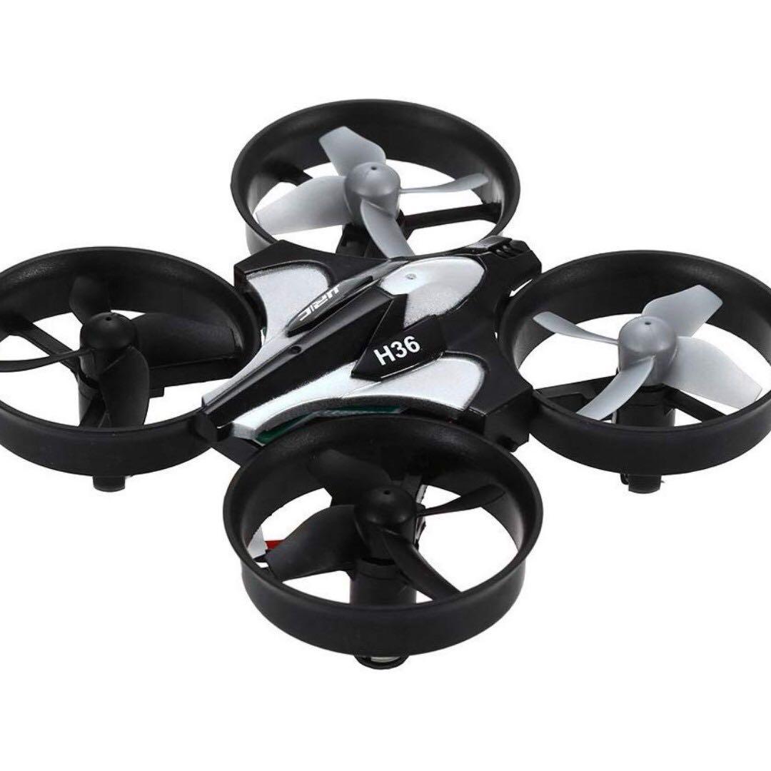 redpawz h36 mini drone