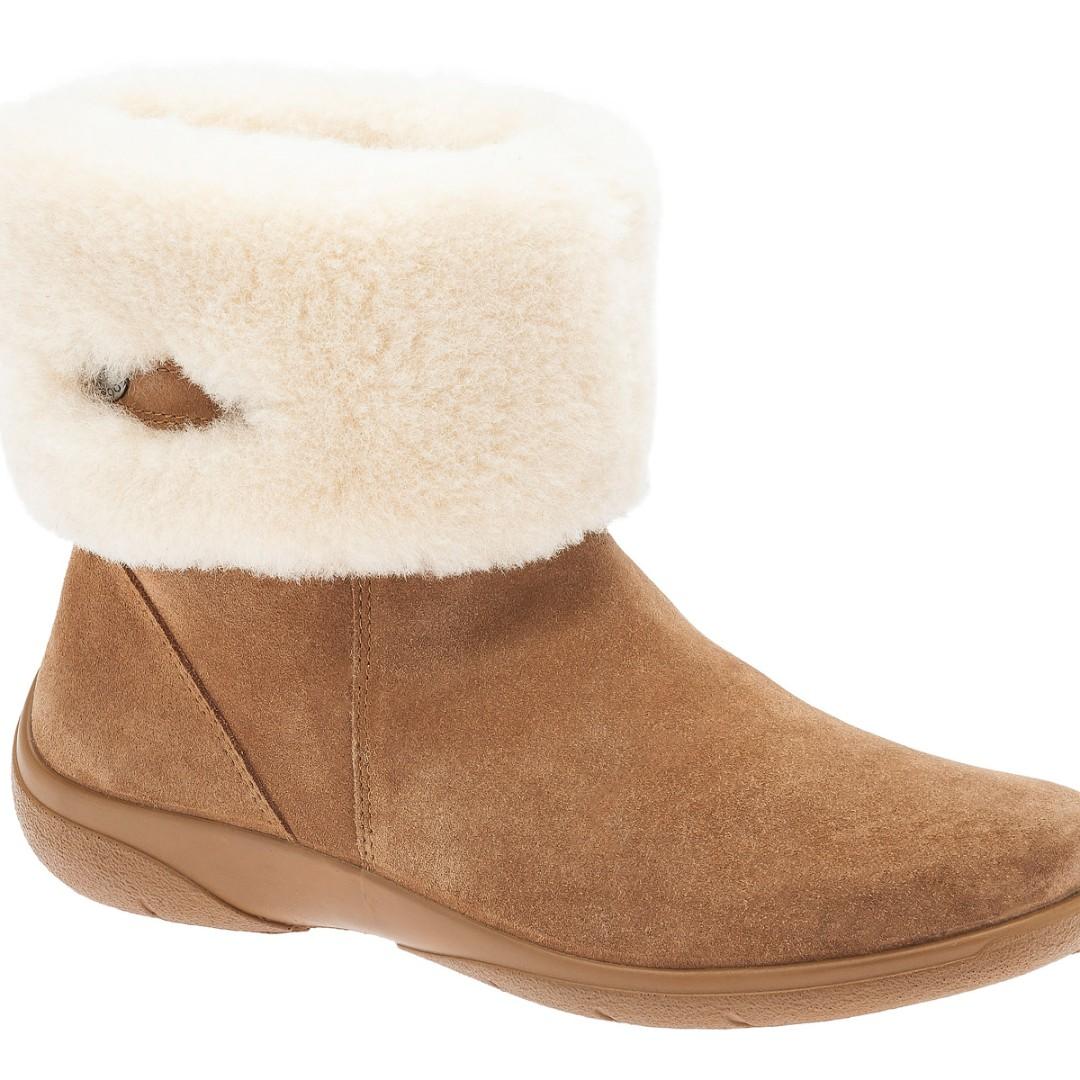 walking company free shipping