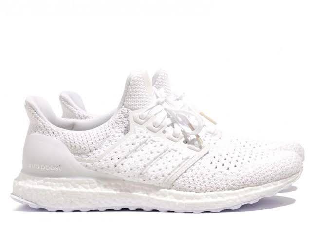 Ub climacool store