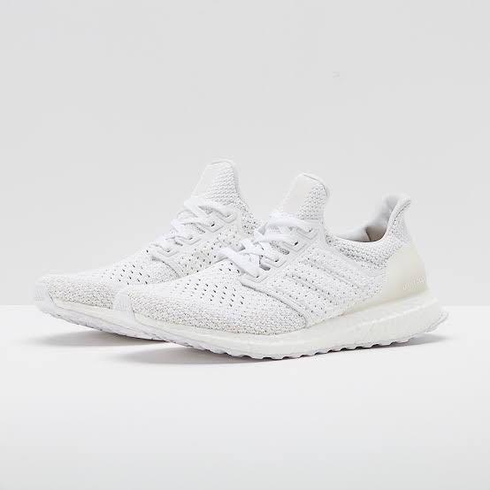 Adidas limited Climacool UB Men s Fashion Footwear Sneakers on