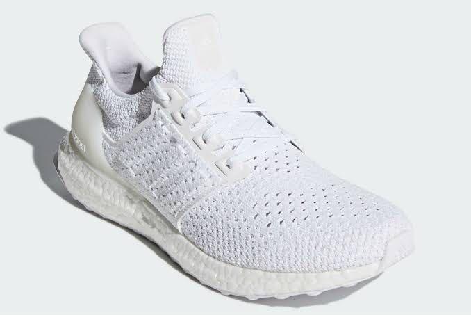 Ub climacool hot sale