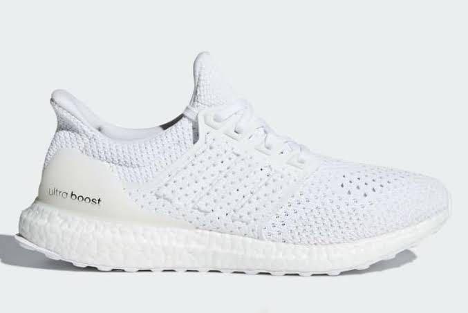Adidas limited Climacool UB Men s Fashion Footwear Sneakers on