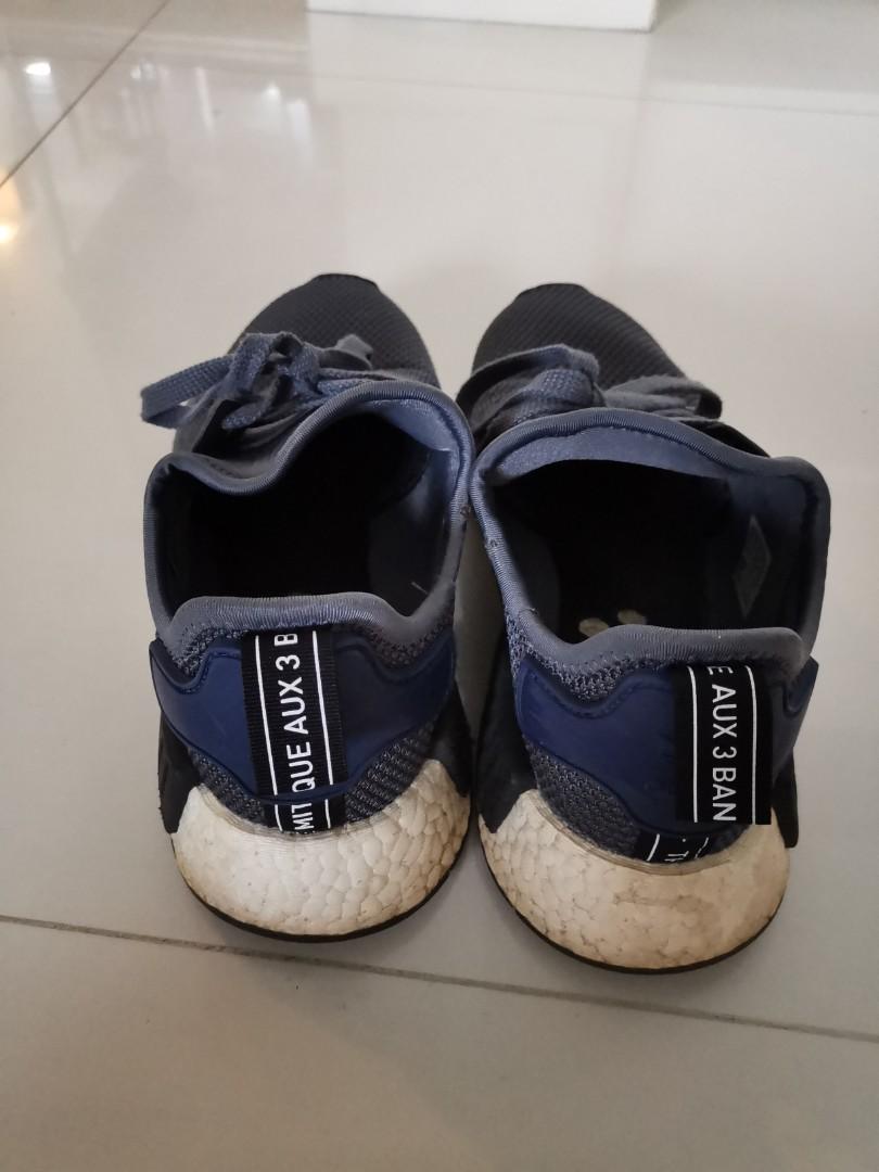 Adidas nmd jd outlet sports que es