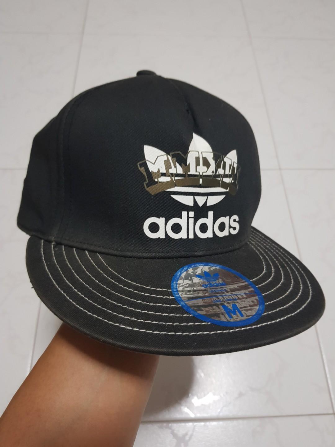 adidas original cap