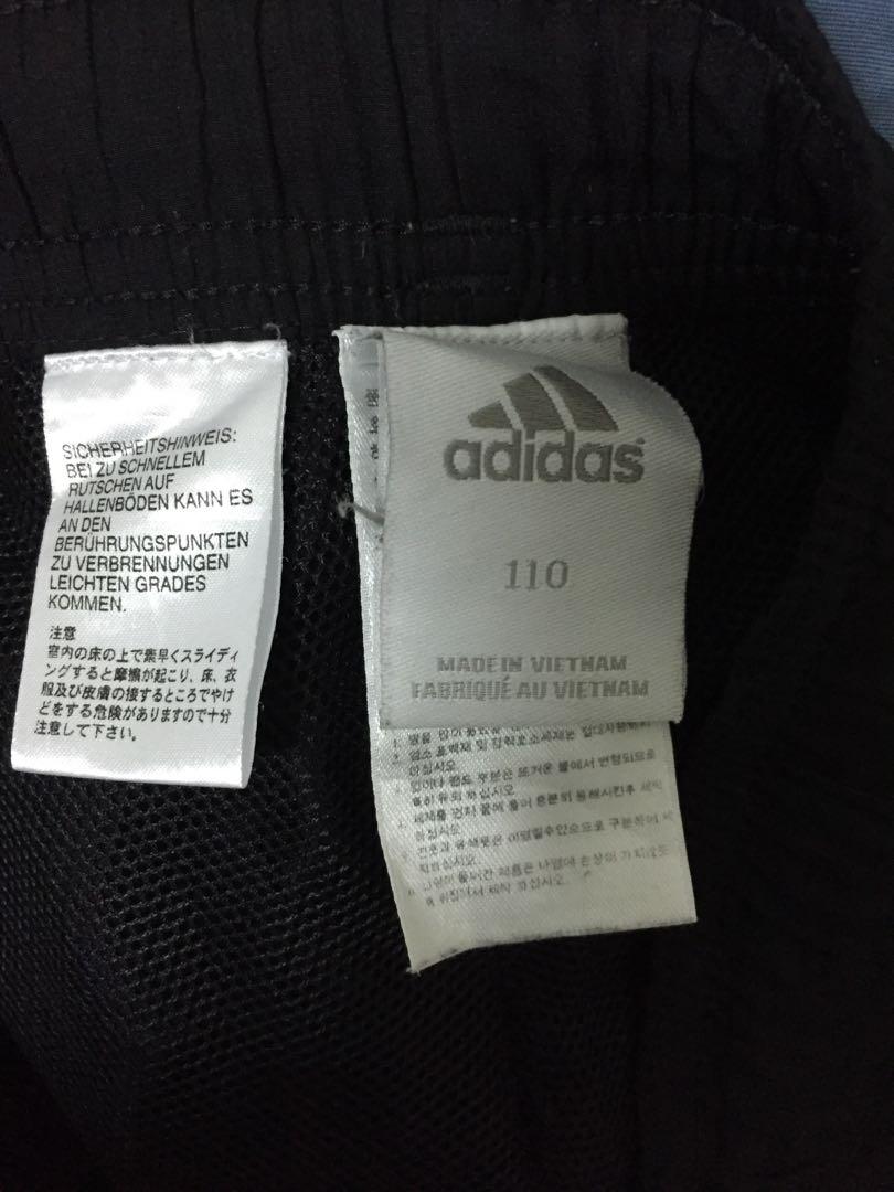 adidas ba886