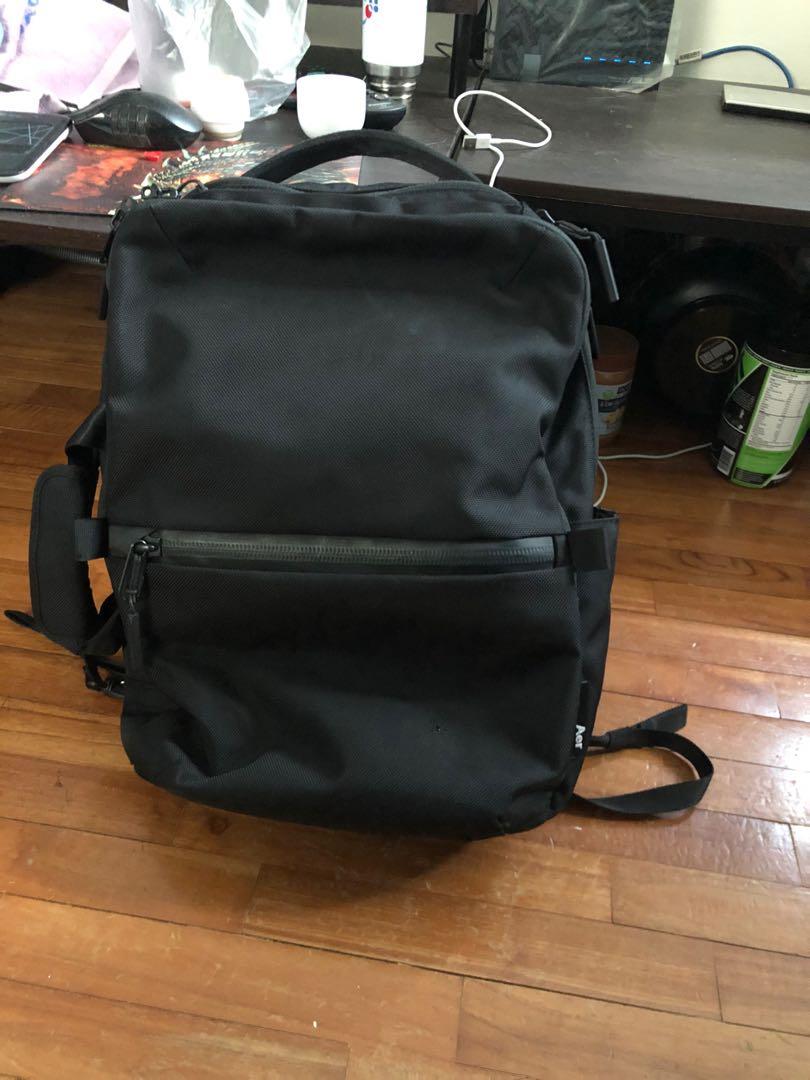 aer flight pack 2