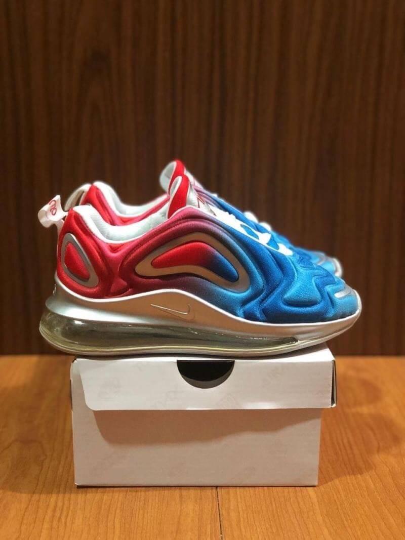 air max 720 baby