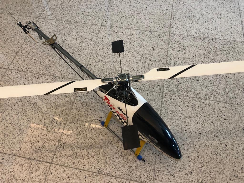 T rex 600 nitro helicopter price sales