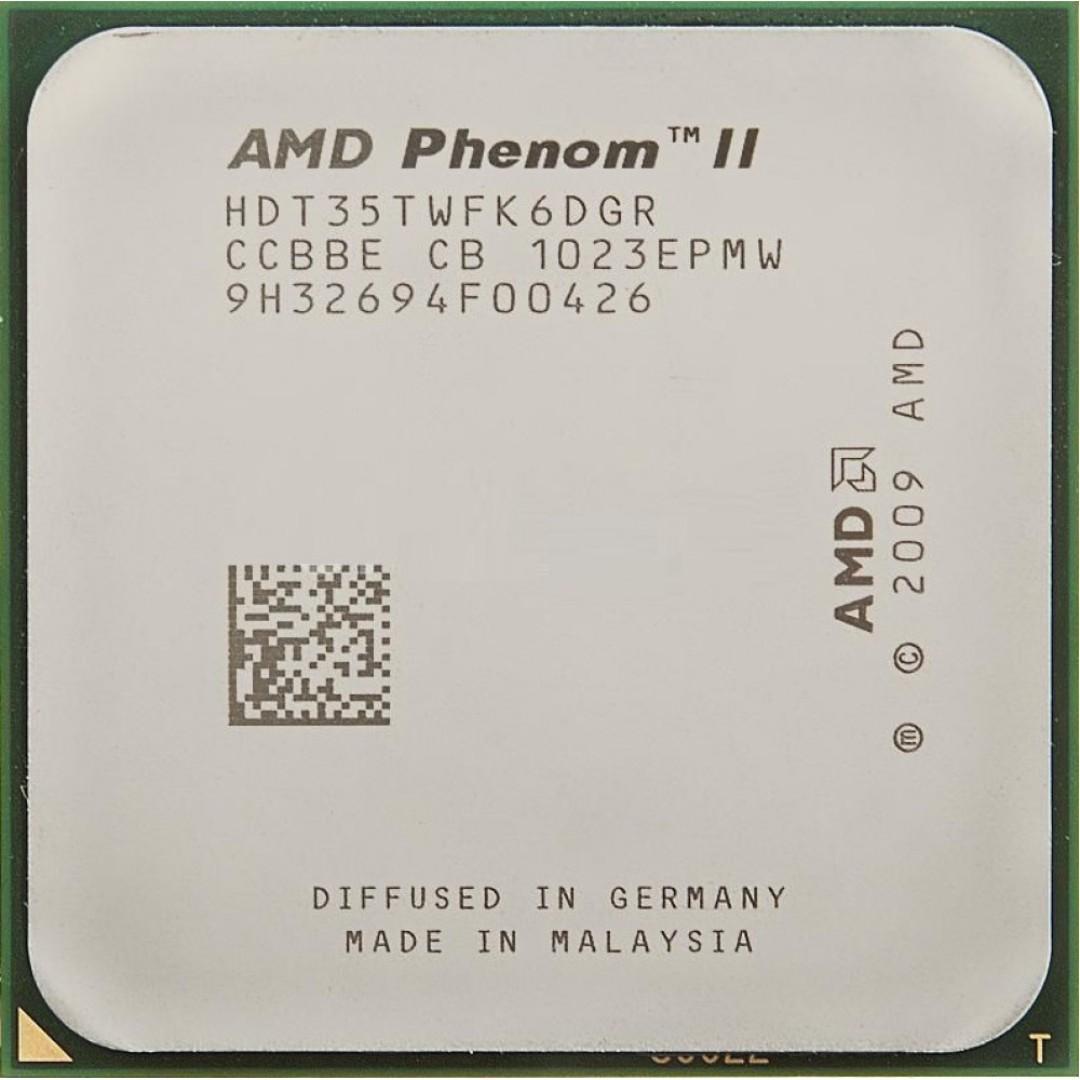 Ii x6 1035t. AMD Phenom TM II x6 1055t Processor. AMD Phenom(TM) II x6 1035t Processor 2.60 GHZ. Процессор AMD Phenom 2 x6 1035t. AMD Phenom II x6.