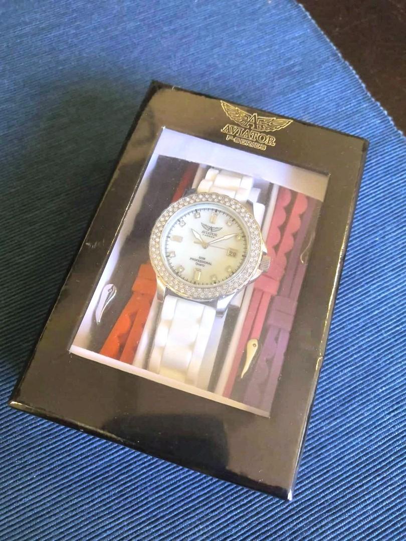 Aviator avx1897l1 sale