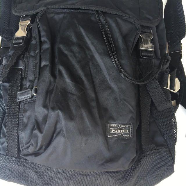 eta rosetti backpack