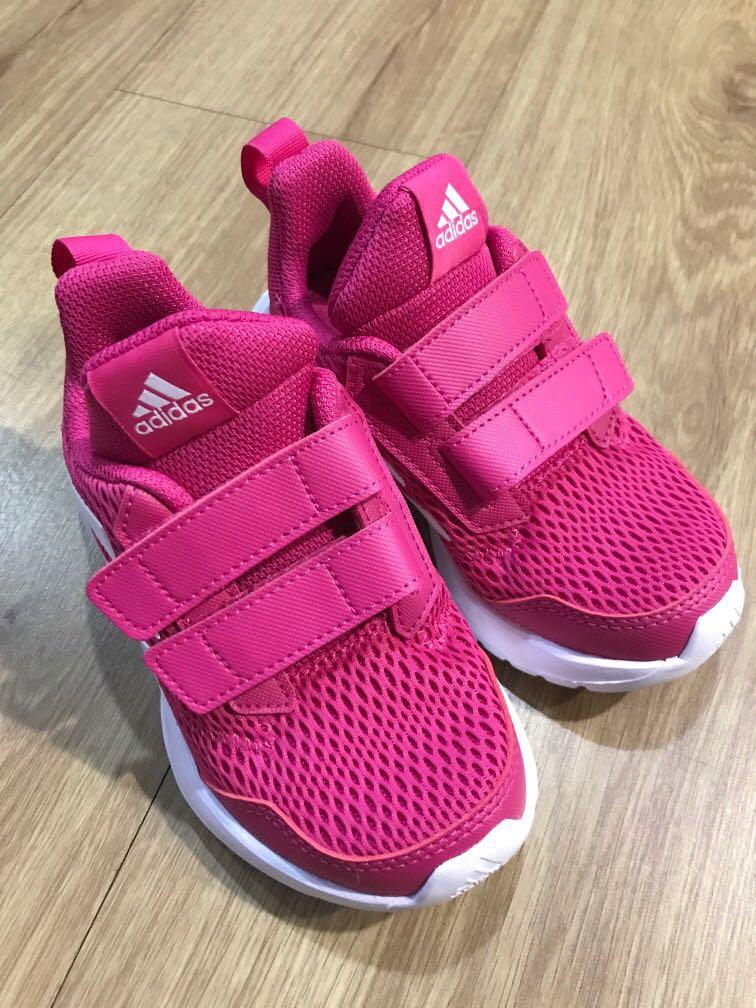 brand new adidas shoes