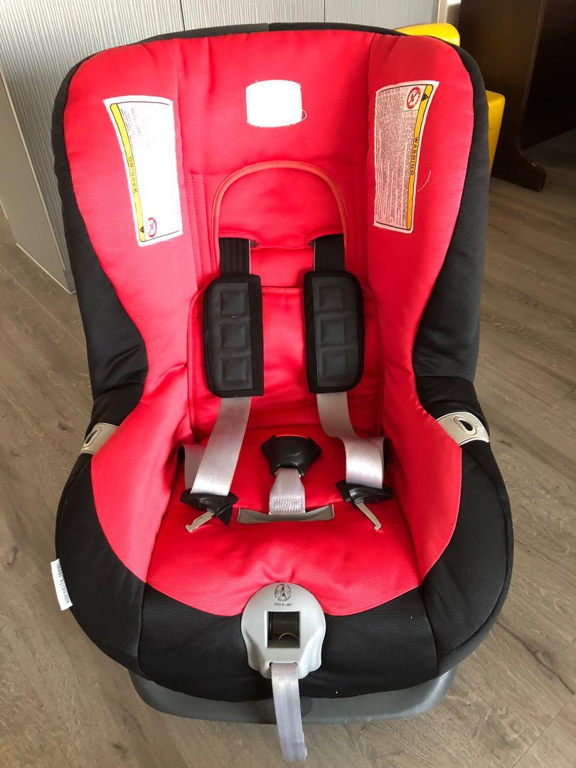 Britax first class plus car compatibility new arrivals