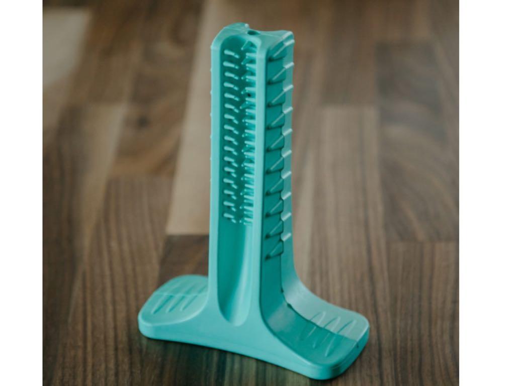 Brite brite sales brushing stick