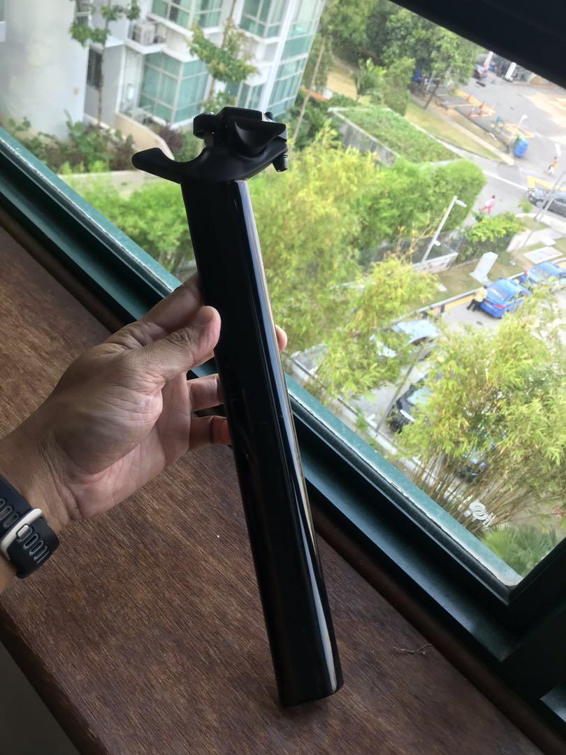 Cannondale Slice 2016 Carbon Aero 