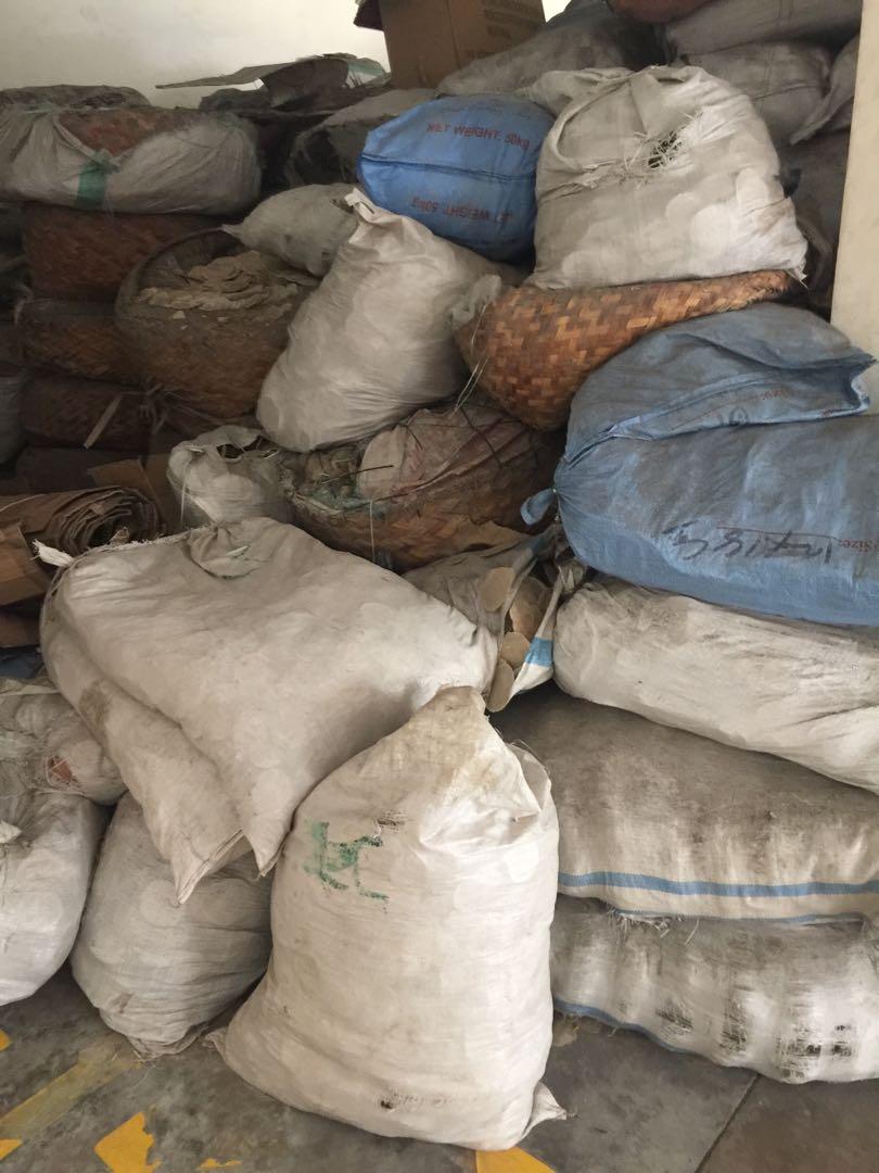 Capiz shells for sale (Category: Craft Supplies & Tools) located in Antipolo. Submitted by capizexport (Listing ID 253811291, Image 3). Description: Capiz shells for sale Cave and flat ( assorted ) We have 6 tons available.