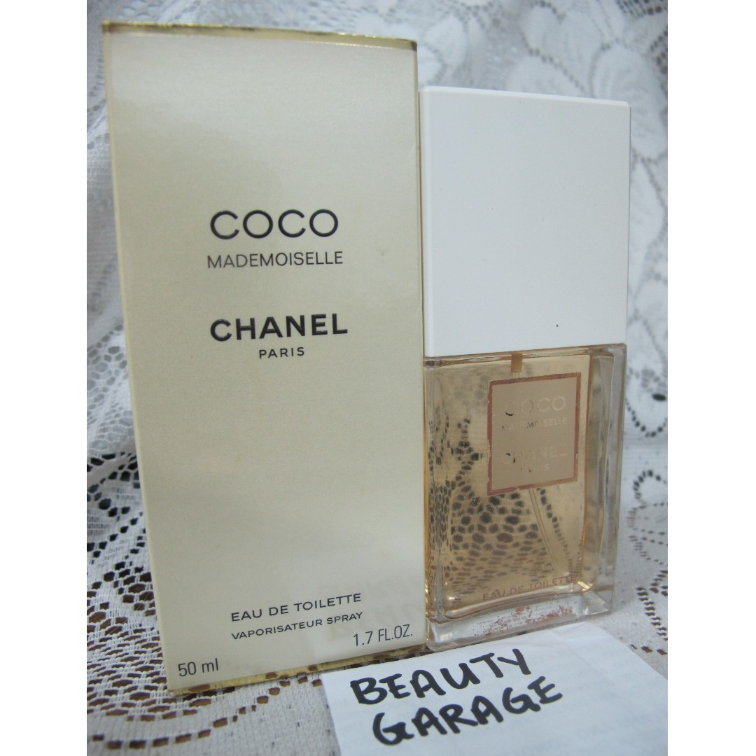 Coco Chanel Perfume Box Sale 57 Off Espirituviajero Com