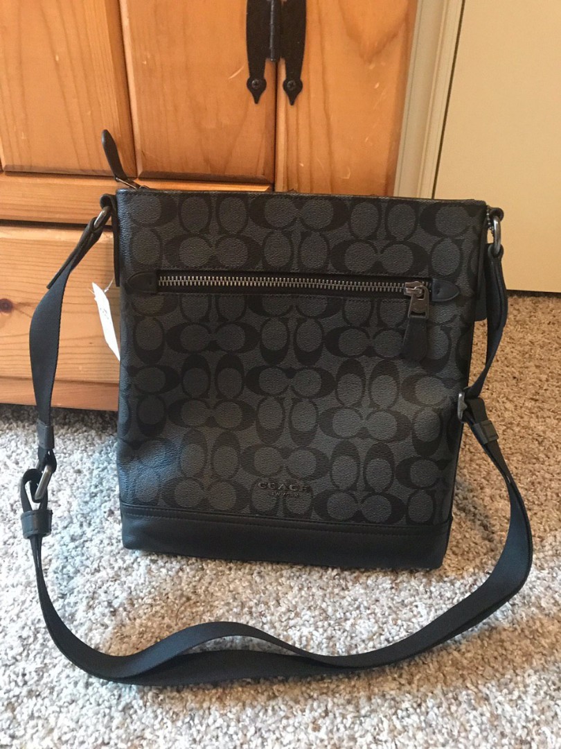 prices on coach bags