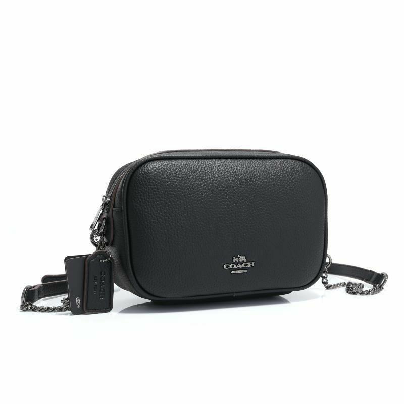 Coach sling bag 2019 sale