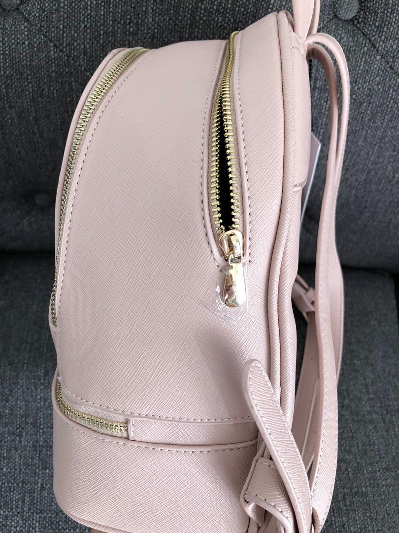 Colette hayman backpack store