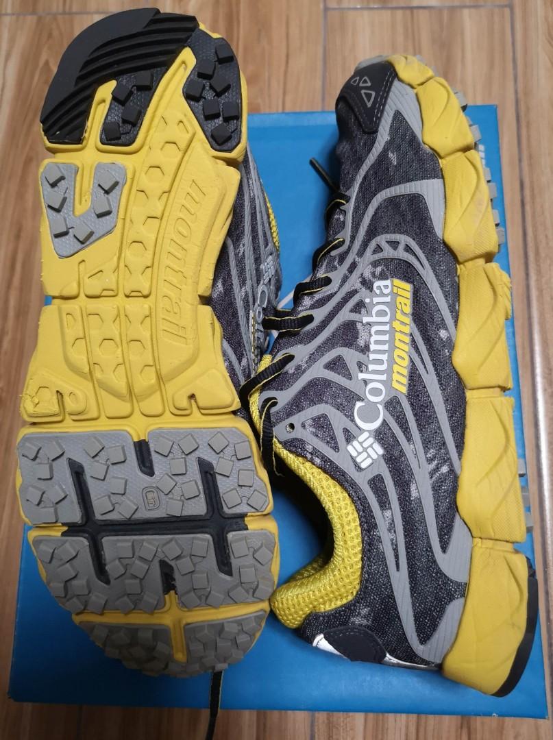 puma shoes lazy slip on sneakers