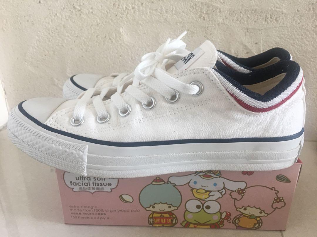 abc mart japan converse