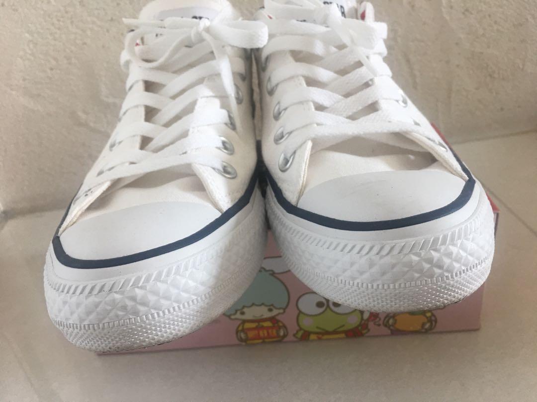 abc mart japan converse