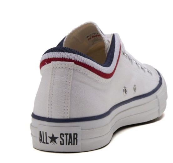 abc mart japan converse